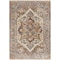 Livabliss Misterio MST-2306 Machine Crafted Area Rug MST2306-32411 - alternate 1